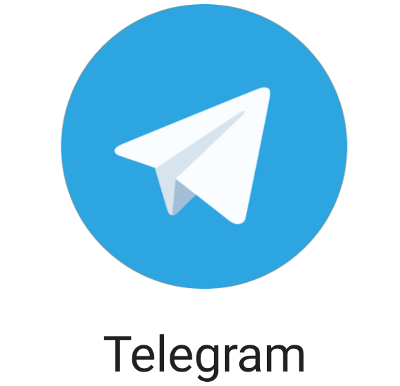 Best chatting app telegram
