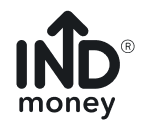 INDMoney app