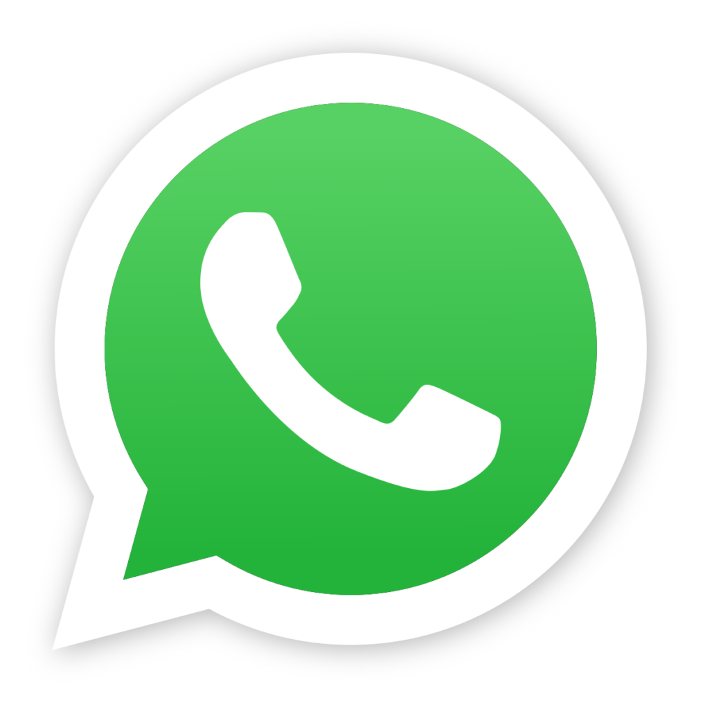 Best Chatting Apps in India