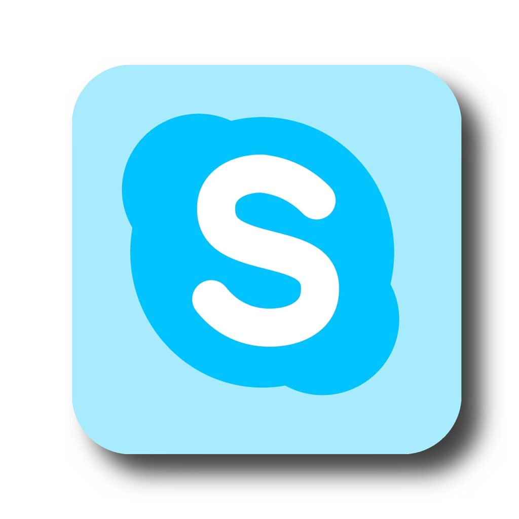 skype, communication, technology-2815965.jpg