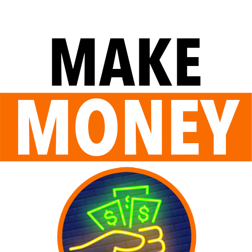  Make Money App